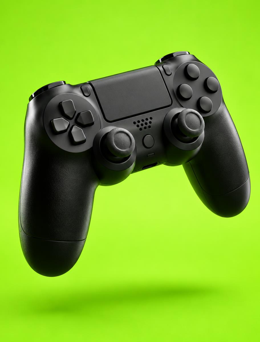 Xbox